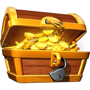 Rich Casino